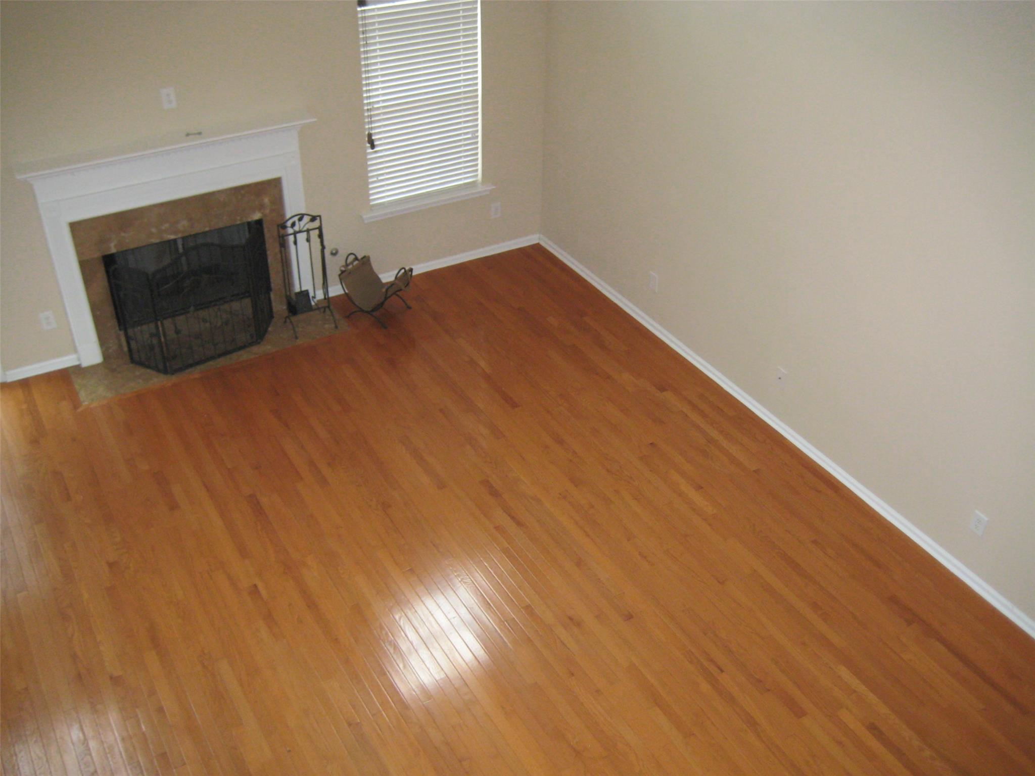 160 Glen Echo Dr, Covington, GA 30016 photo 13