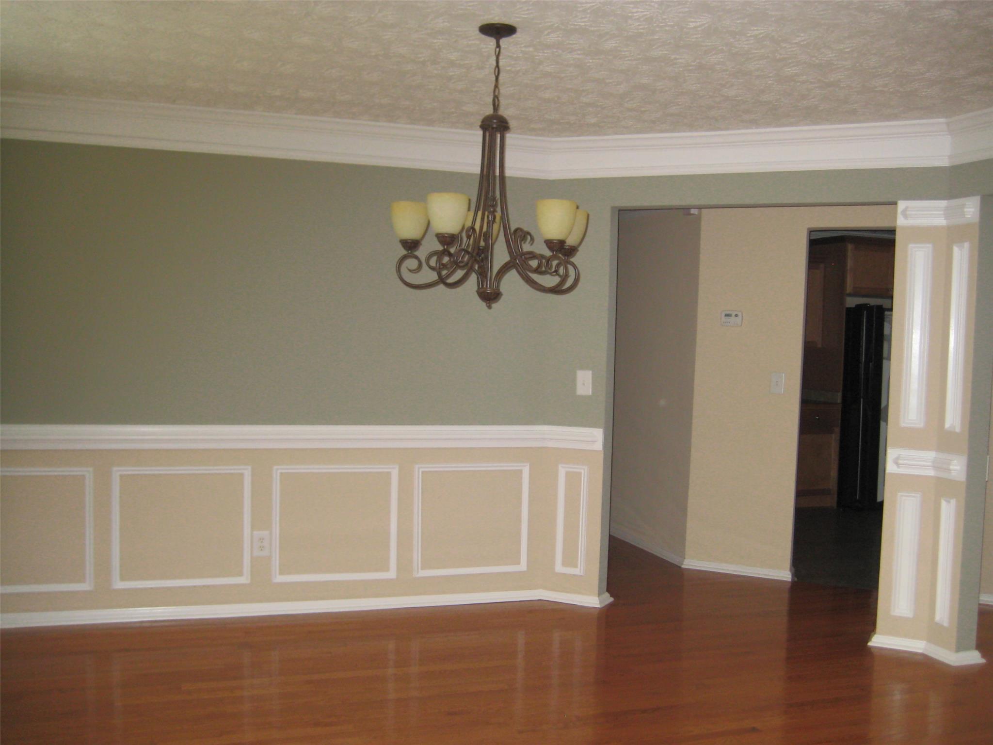 160 Glen Echo Dr, Covington, GA 30016 photo 5