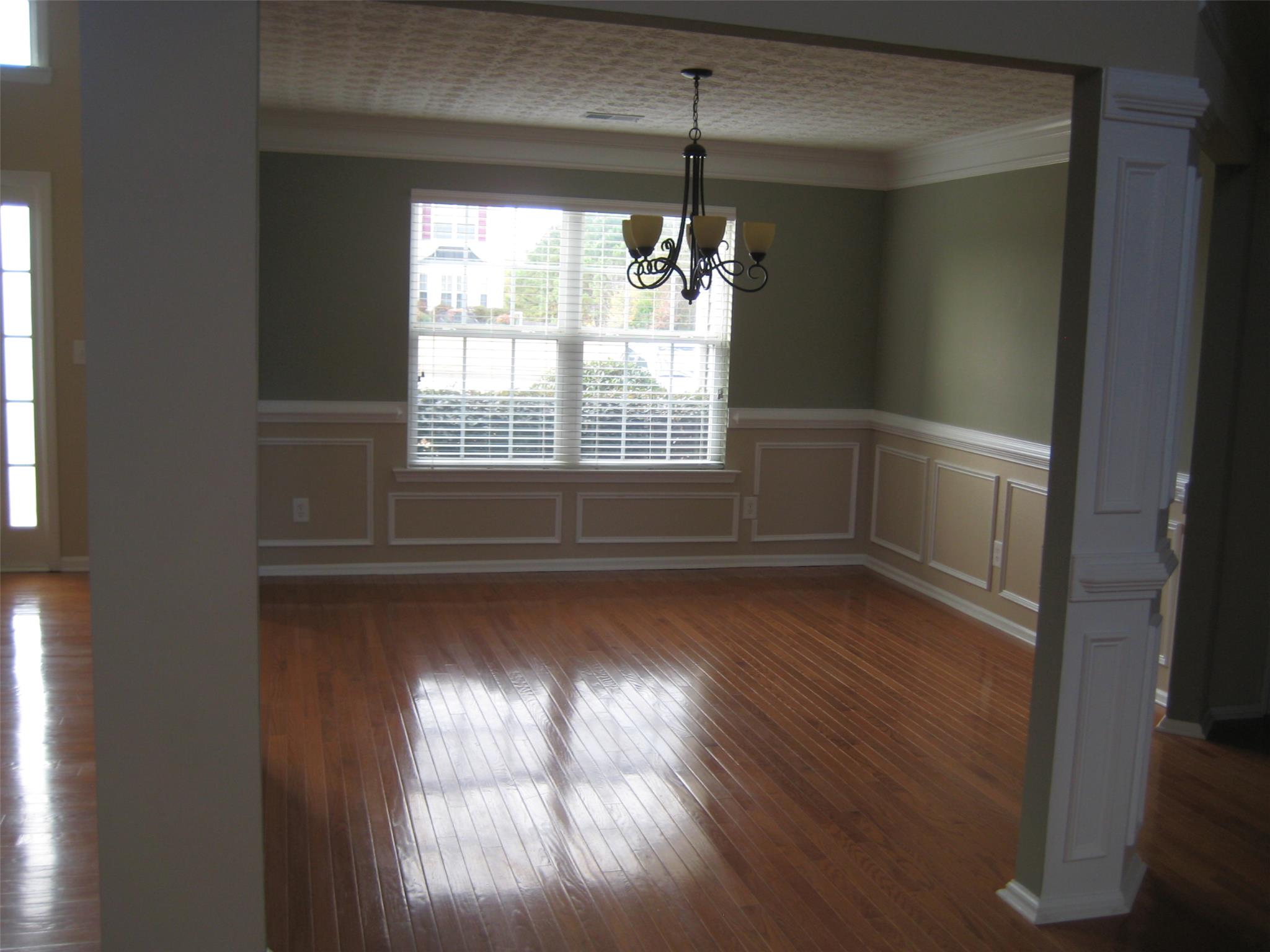 160 Glen Echo Dr, Covington, GA 30016 photo 16