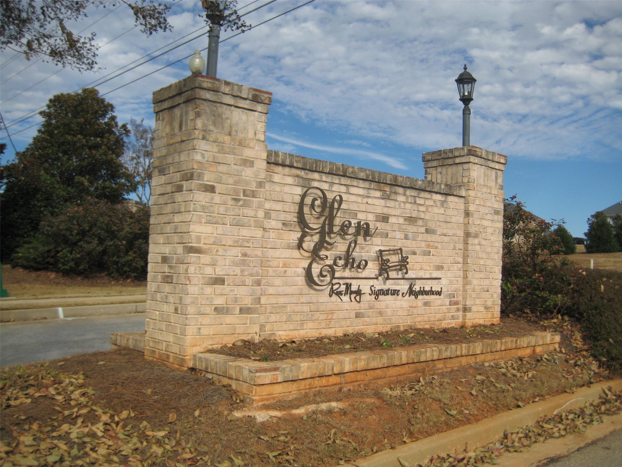 160 Glen Echo Dr, Covington, GA 30016 photo 17