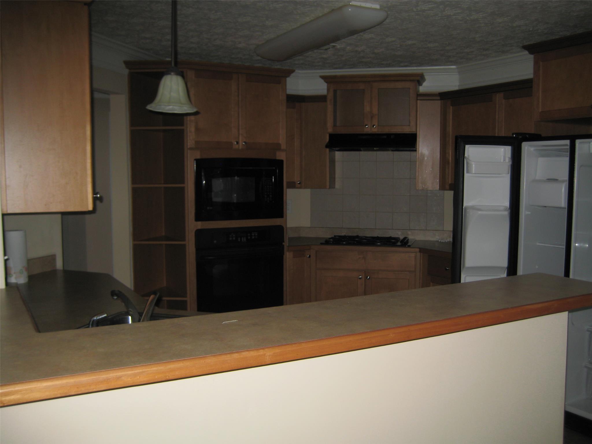 160 Glen Echo Dr, Covington, GA 30016 photo 6