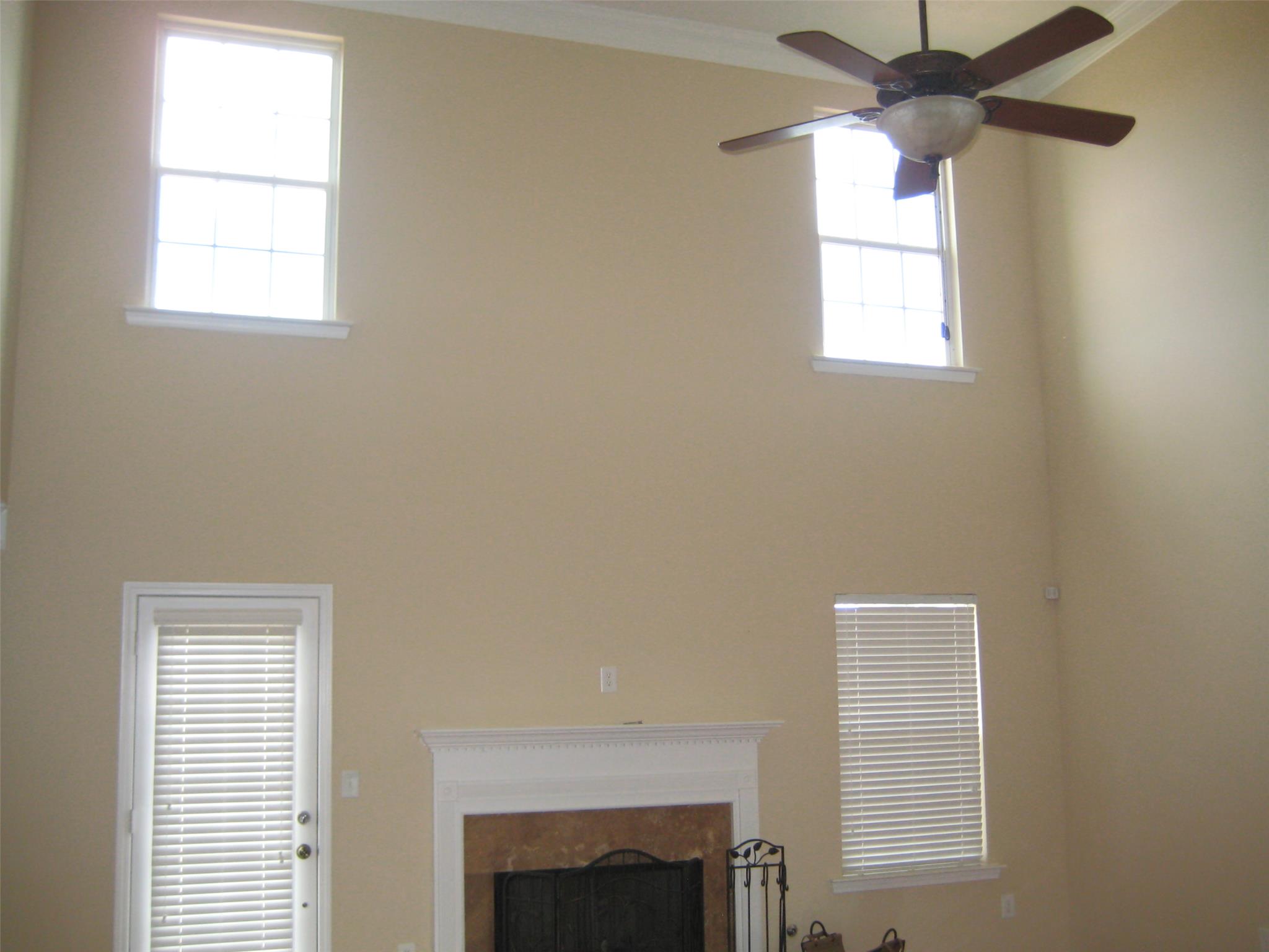 160 Glen Echo Dr, Covington, GA 30016 photo 15