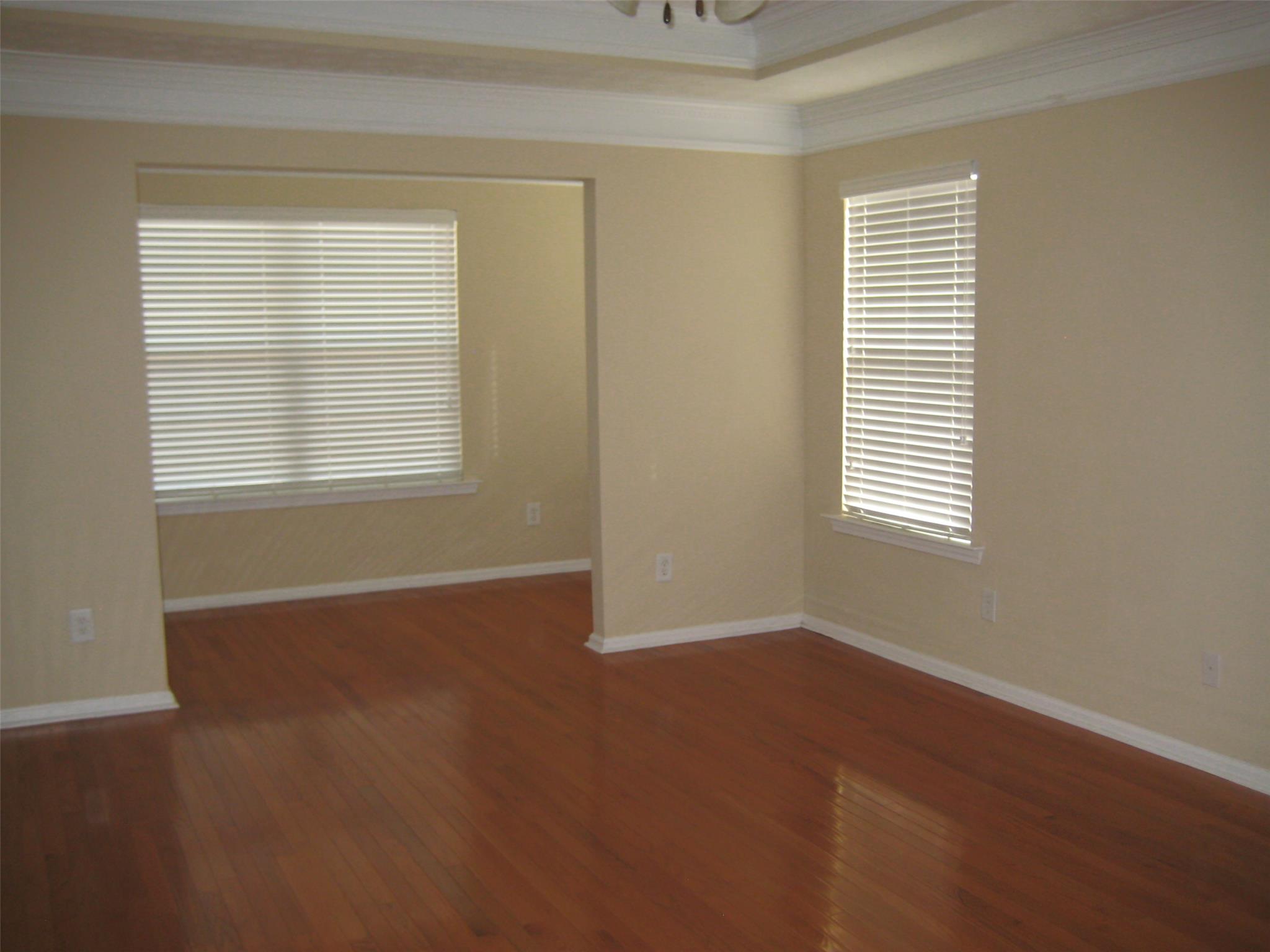 160 Glen Echo Dr, Covington, GA 30016 photo 11