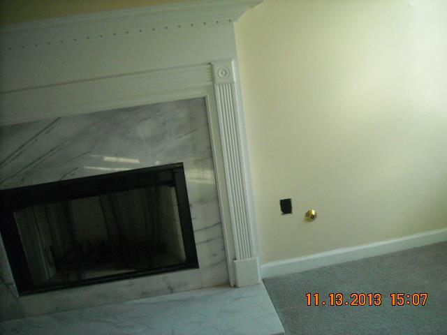 5724 Meadowview Rd, Rex, GA 30273 photo 9