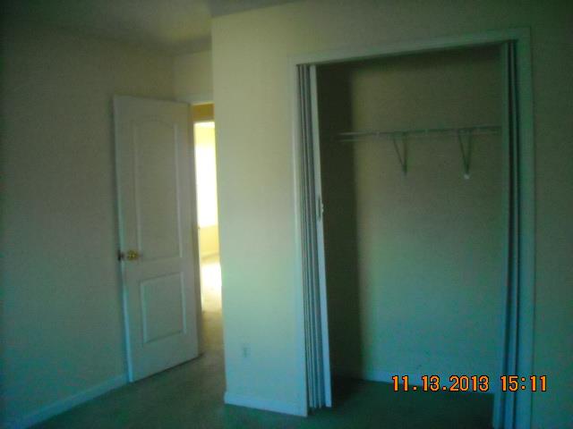 5724 Meadowview Rd, Rex, GA 30273 photo 14