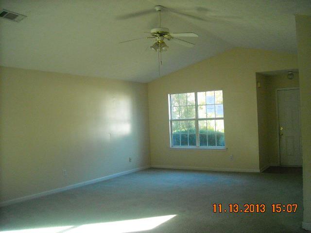 5724 Meadowview Rd, Rex, GA 30273 photo 7