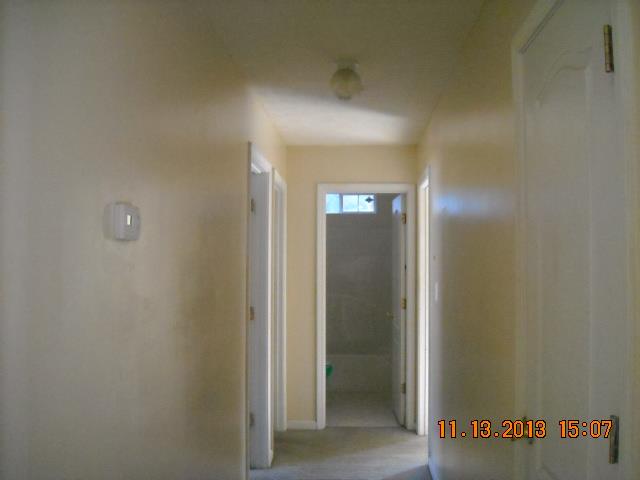 5724 Meadowview Rd, Rex, GA 30273 photo 10
