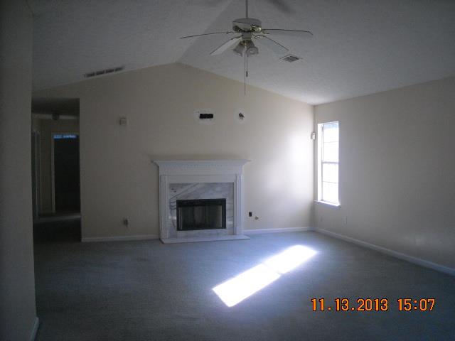 5724 Meadowview Rd, Rex, GA 30273 photo 8