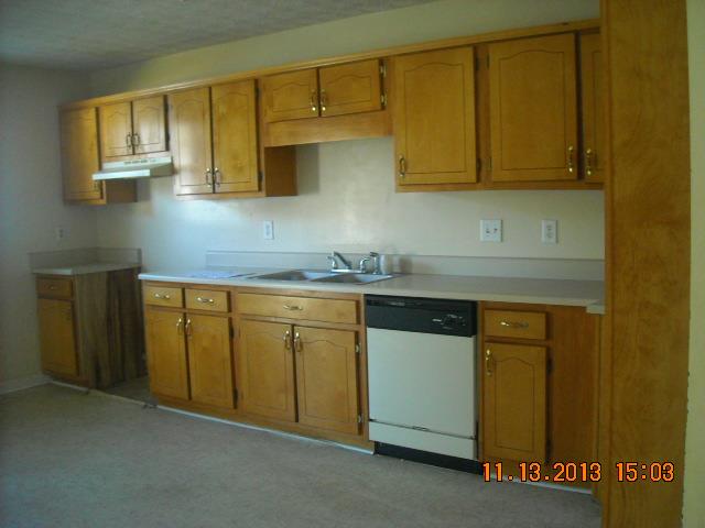 5724 Meadowview Rd, Rex, GA 30273 photo 2