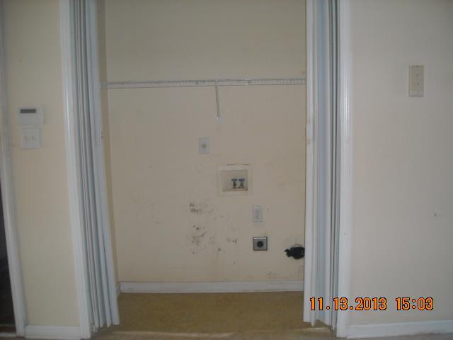 5724 Meadowview Rd, Rex, GA 30273 photo 4