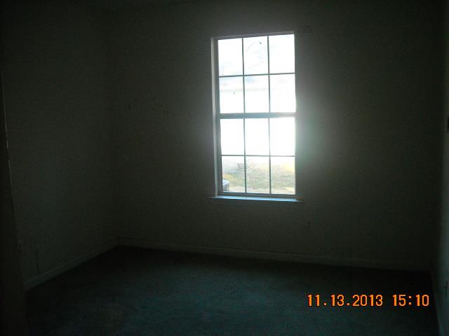 5724 Meadowview Rd, Rex, GA 30273 photo 13