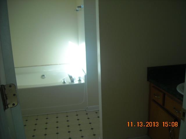5724 Meadowview Rd, Rex, GA 30273 photo 12
