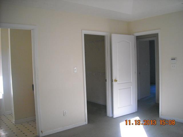 5724 Meadowview Rd, Rex, GA 30273 photo 11