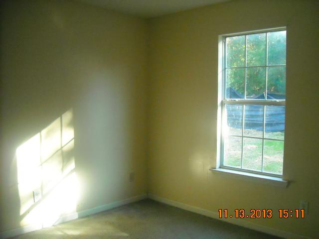 5724 Meadowview Rd, Rex, GA 30273 photo 15
