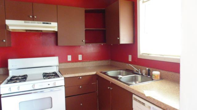 6979 Flagstone Dr, Austell, GA 30168 photo 8
