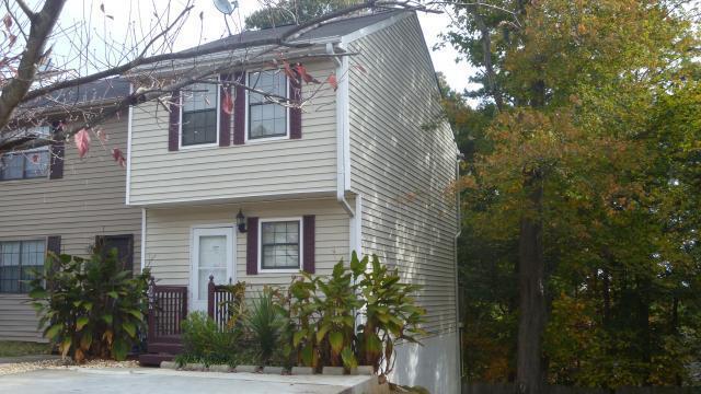 6979 Flagstone Dr, Austell, GA 30168 photo 1