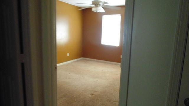 6979 Flagstone Dr, Austell, GA 30168 photo 3