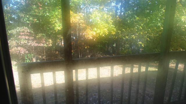 6979 Flagstone Dr, Austell, GA 30168 photo 5