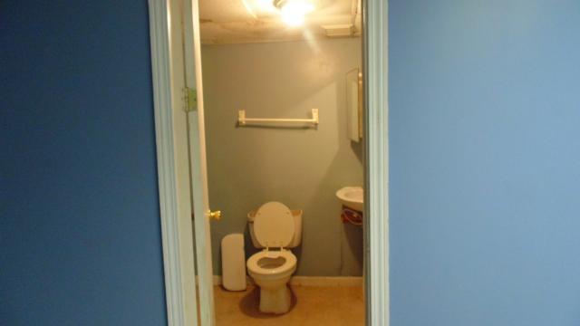 6979 Flagstone Dr, Austell, GA 30168 photo 6