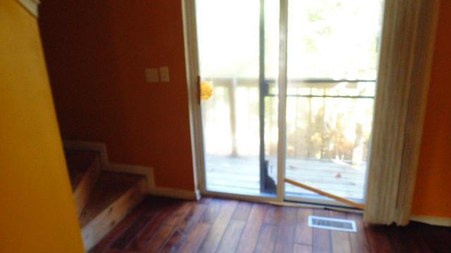 6979 Flagstone Dr, Austell, GA 30168 photo 7