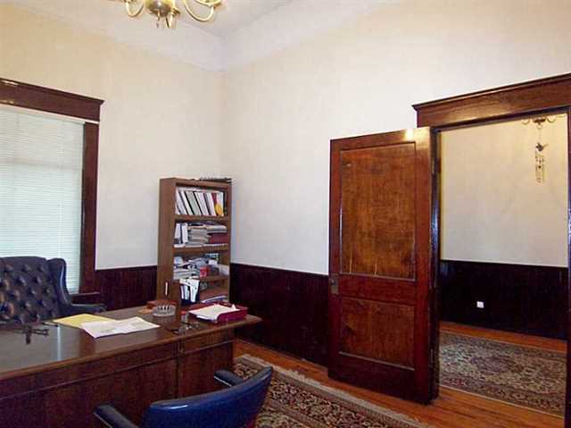 326 W Main St, Buford, GA 30518 photo 13
