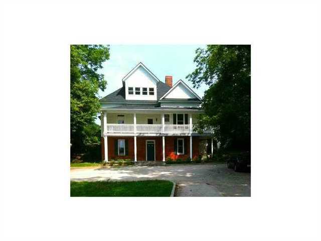 326 W Main St, Buford, GA 30518 photo 22