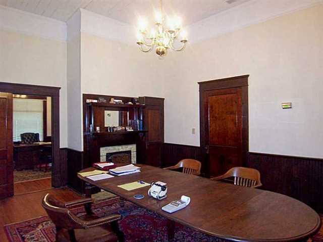 326 W Main St, Buford, GA 30518 photo 15