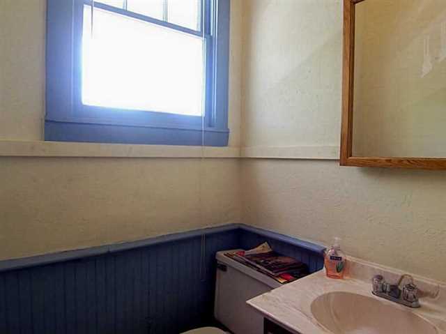 326 W Main St, Buford, GA 30518 photo 18