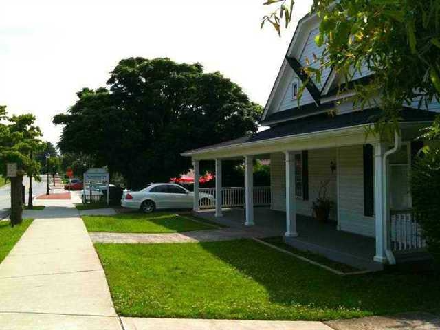 326 W Main St, Buford, GA 30518 photo 20
