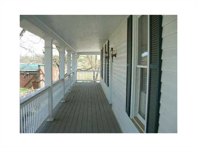 326 W Main St, Buford, GA 30518 photo 21