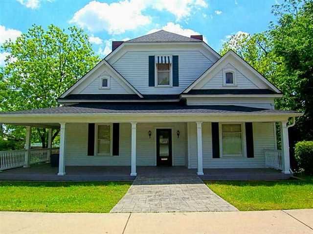 326 W Main St, Buford, GA 30518 photo 1