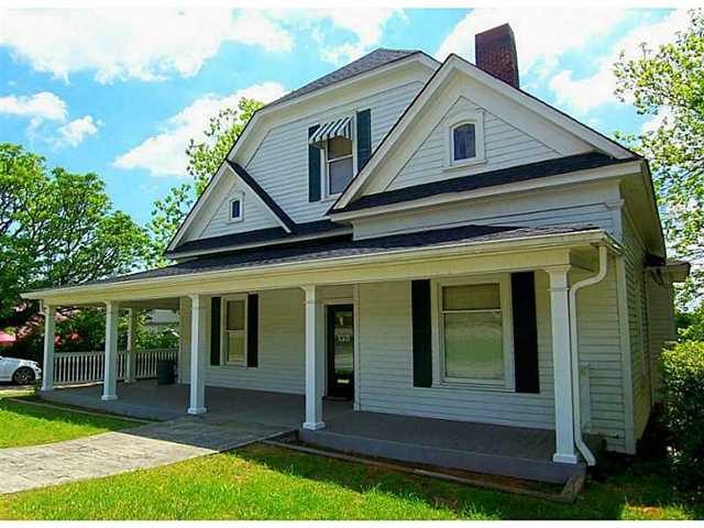 326 W Main St, Buford, GA 30518 photo 3
