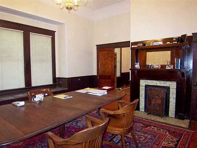 326 W Main St, Buford, GA 30518 photo 16