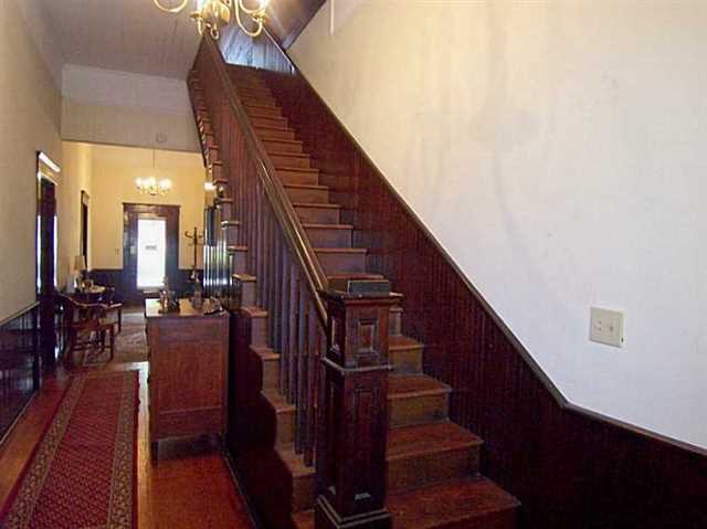 326 W Main St, Buford, GA 30518 photo 17
