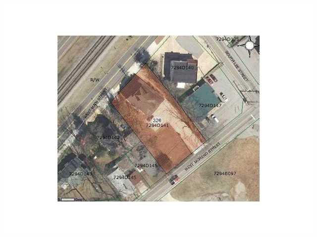 326 W Main St, Buford, GA 30518 photo 23