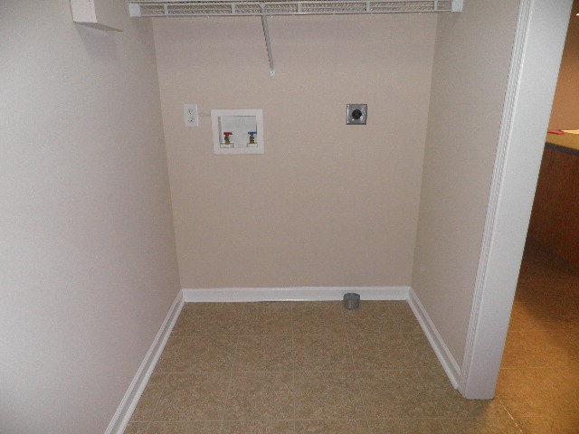 511 Dye Rd, Gray, GA 31032 photo 10
