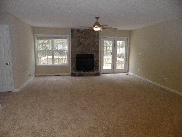 511 Dye Rd, Gray, GA 31032 photo 3