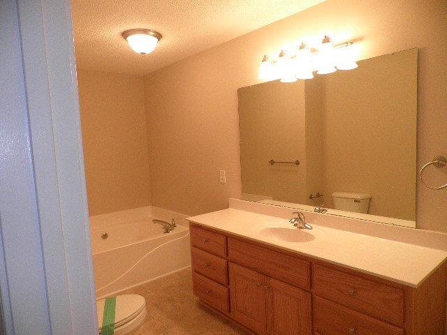 511 Dye Rd, Gray, GA 31032 photo 5