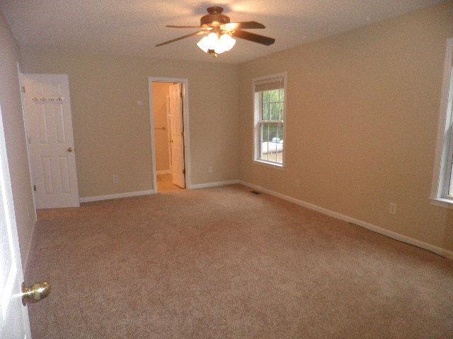 511 Dye Rd, Gray, GA 31032 photo 4