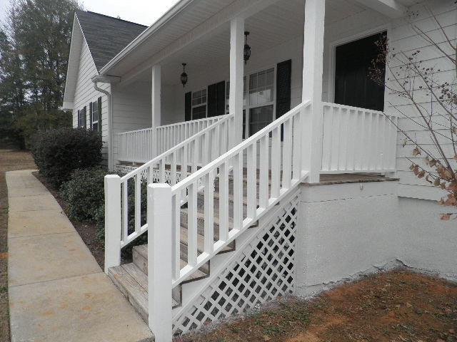 511 Dye Rd, Gray, GA 31032 photo 9