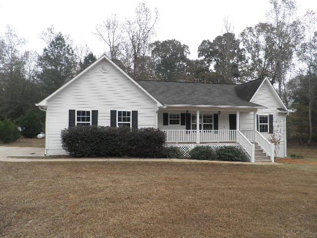 511 Dye Rd, Gray, GA 31032 photo 11