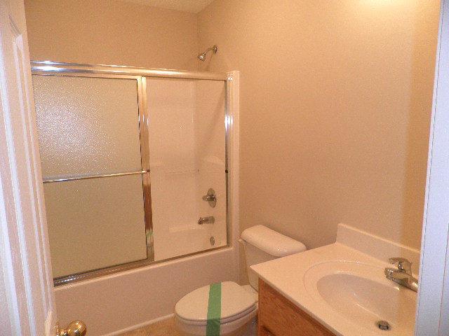 511 Dye Rd, Gray, GA 31032 photo 8