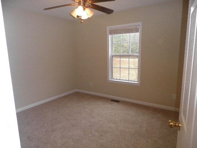 511 Dye Rd, Gray, GA 31032 photo 7