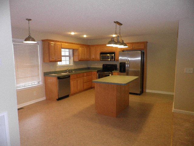 511 Dye Rd, Gray, GA 31032 photo 2