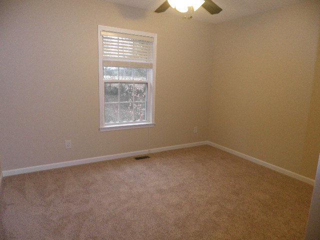 511 Dye Rd, Gray, GA 31032 photo 6