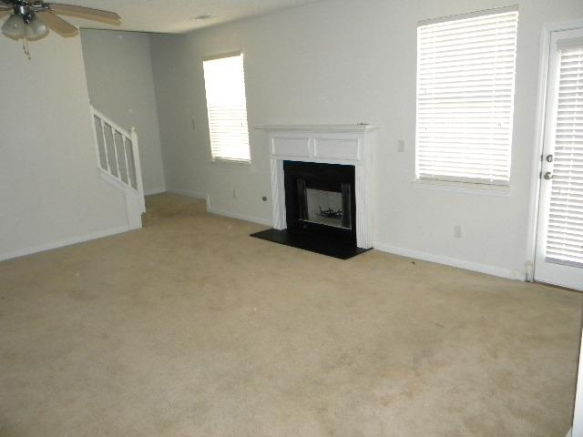 160 Kyndal Dr, Hampton, GA 30228 photo 9