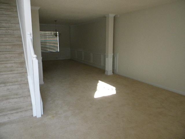 160 Kyndal Dr, Hampton, GA 30228 photo 5