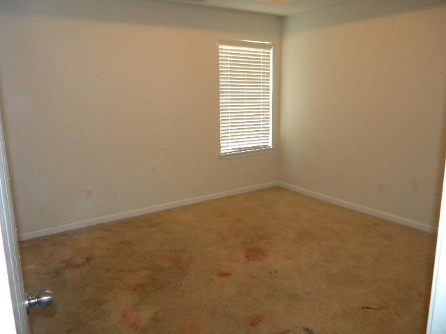 160 Kyndal Dr, Hampton, GA 30228 photo 7