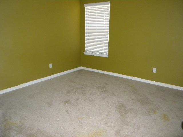 160 Kyndal Dr, Hampton, GA 30228 photo 8