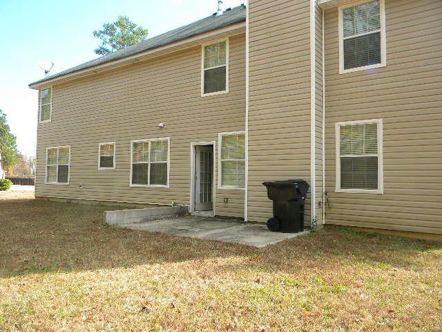 160 Kyndal Dr, Hampton, GA 30228 photo 3